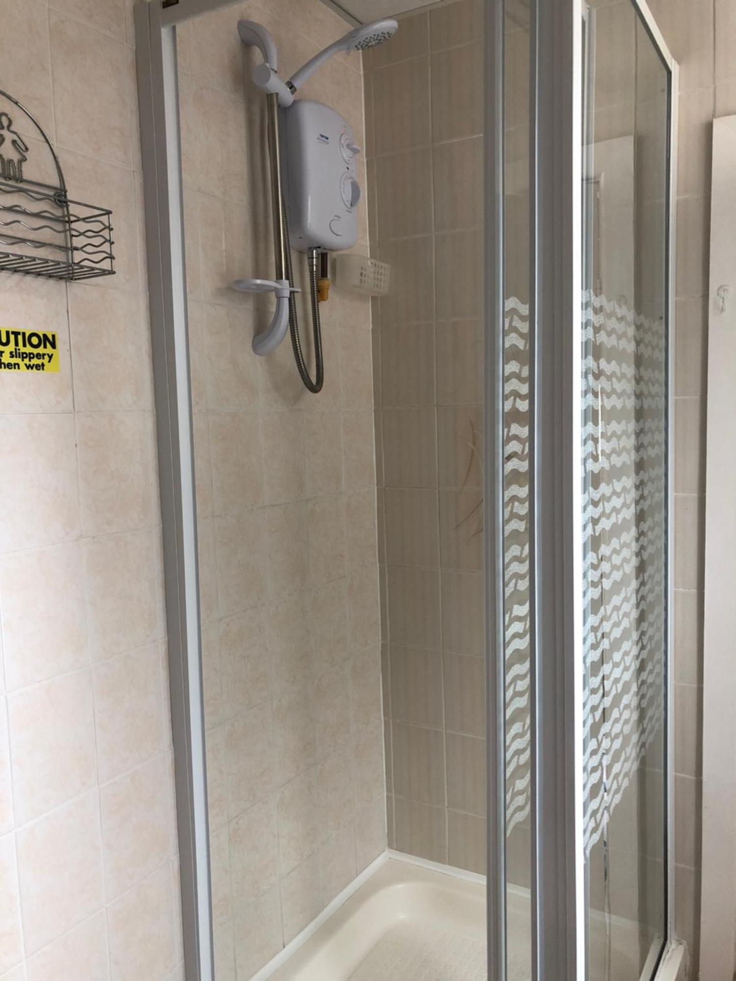 Briny View Hotel Блекпул Екстериор снимка
